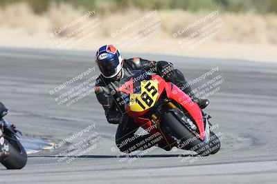 media/Dec-05-2025-CVMA Friday Practice (Fri) [[303bad9a84]]/2-Racer 2/Session 3 (Turn 10)/